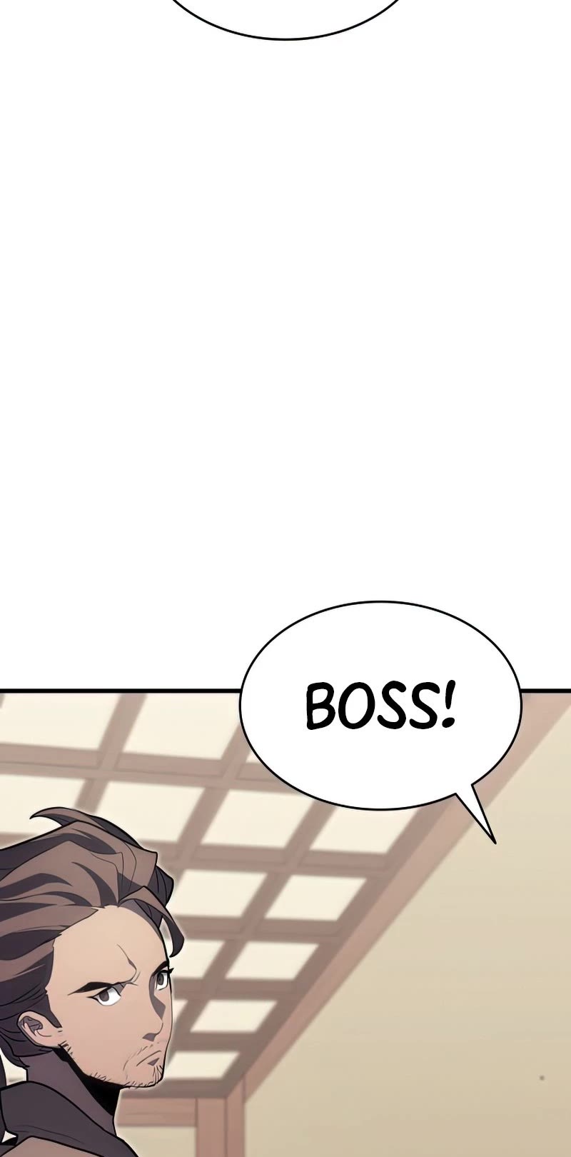 Reaper of the Drifting Moon Chap 33 - Next Chap 34
