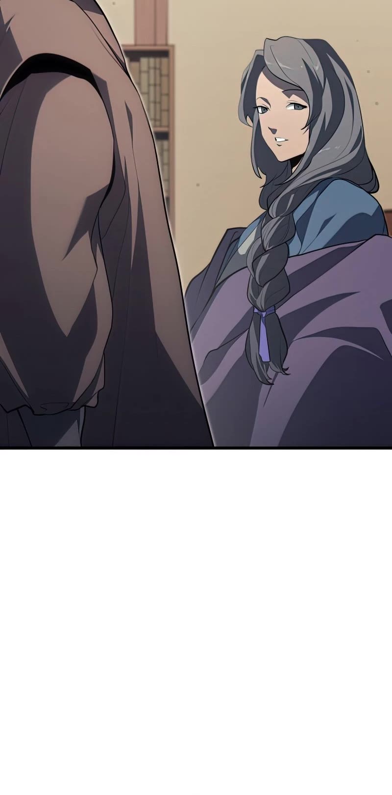 Reaper of the Drifting Moon Chap 33 - Next Chap 34