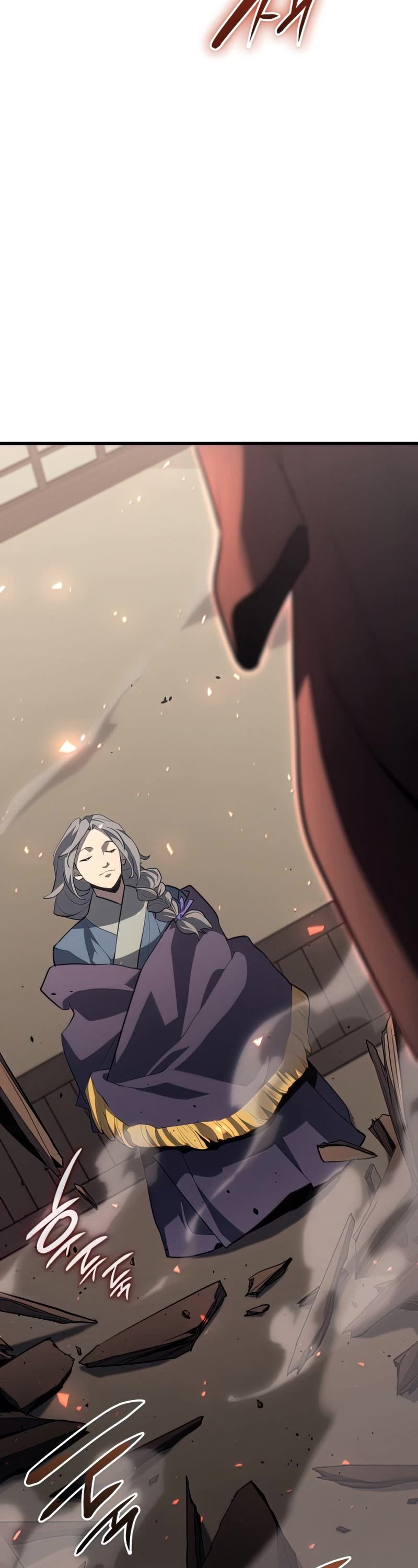 Reaper of the Drifting Moon Chap 33 - Next Chap 34