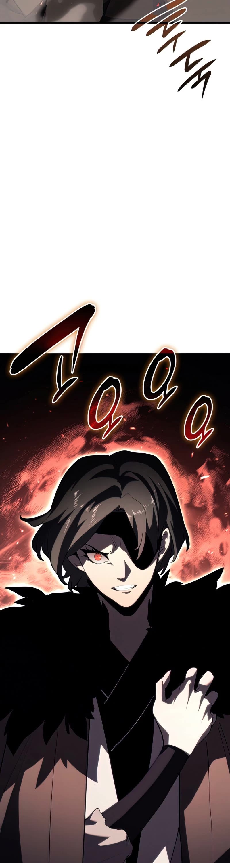 Reaper of the Drifting Moon Chap 33 - Next Chap 34