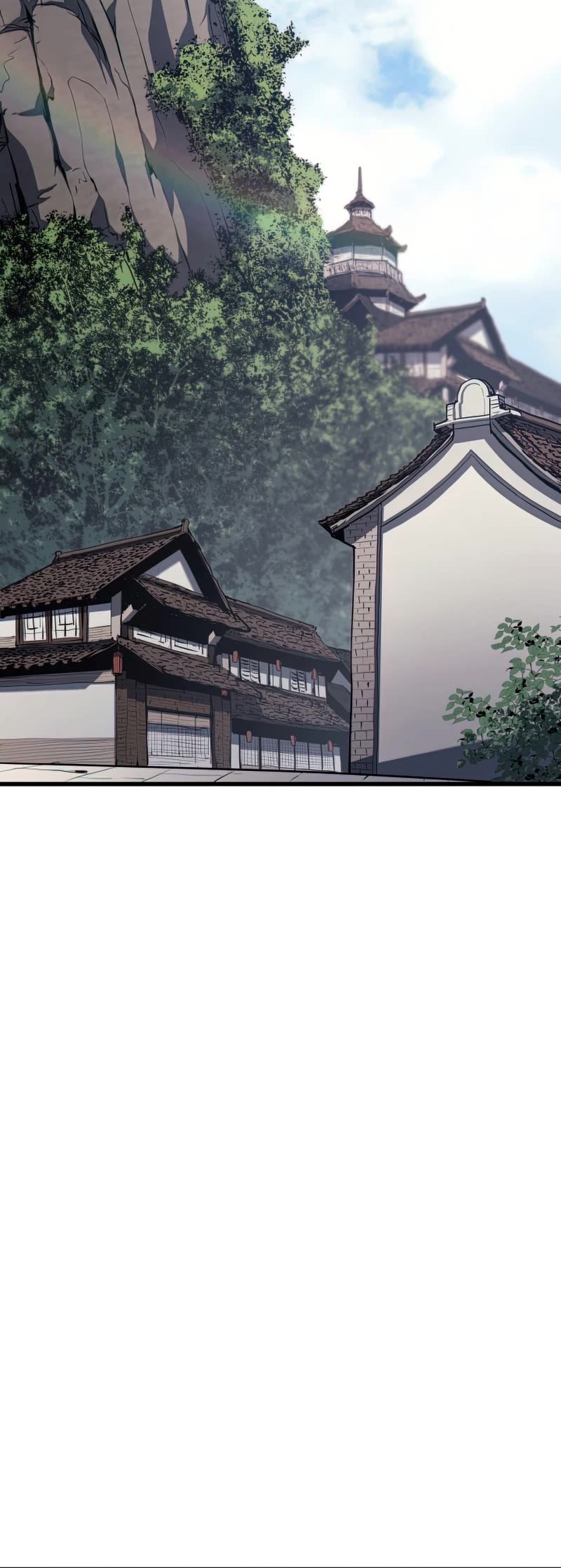 Reaper of the Drifting Moon Chap 33 - Next Chap 34