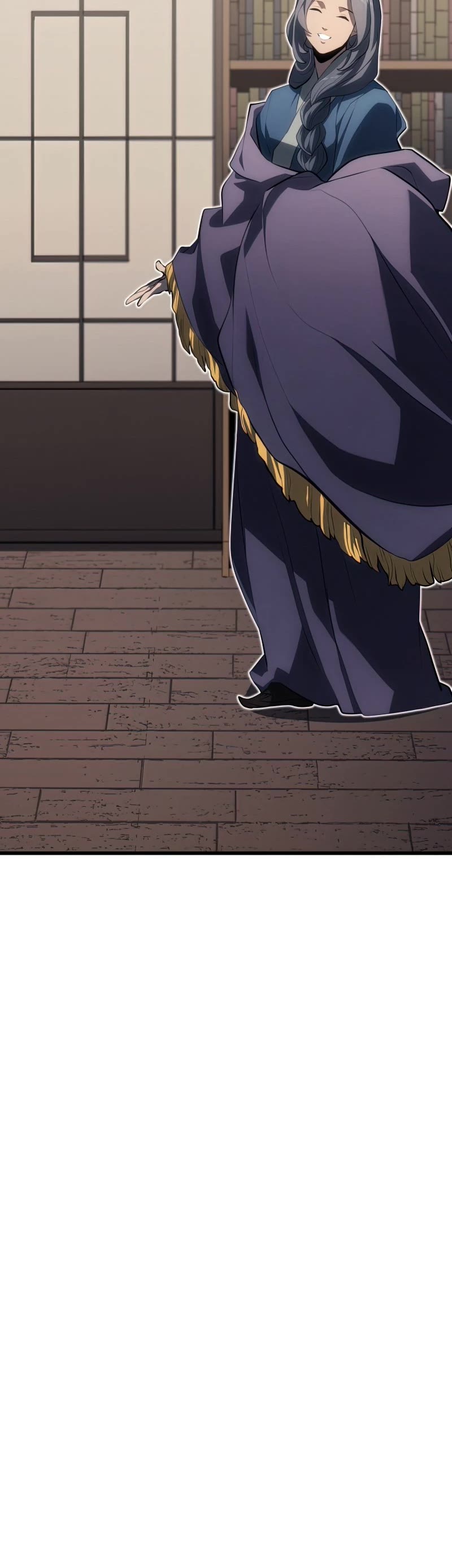 Reaper of the Drifting Moon Chap 33 - Next Chap 34