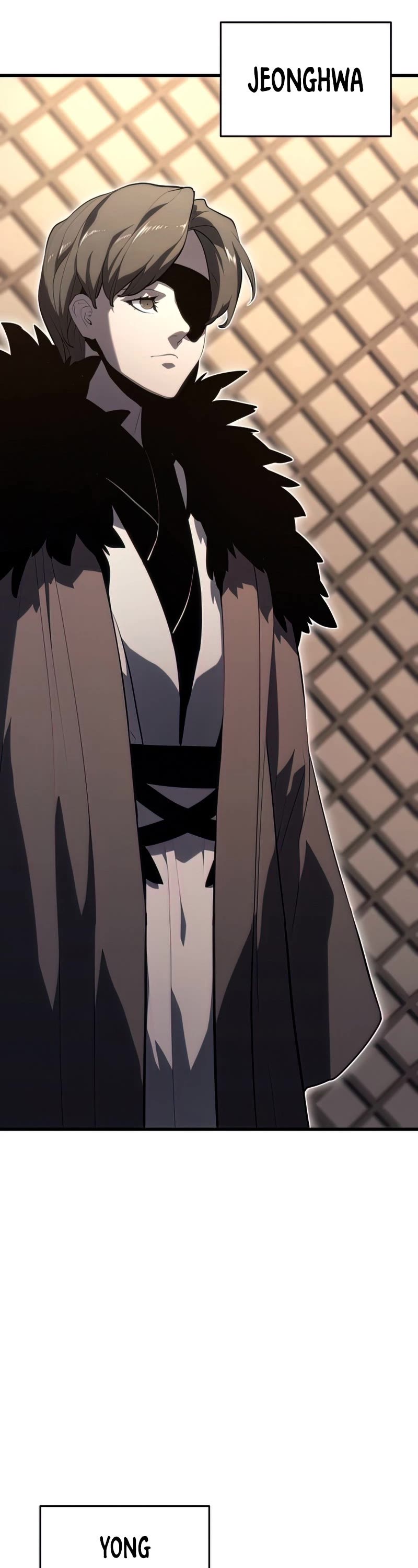 Reaper of the Drifting Moon Chap 33 - Next Chap 34