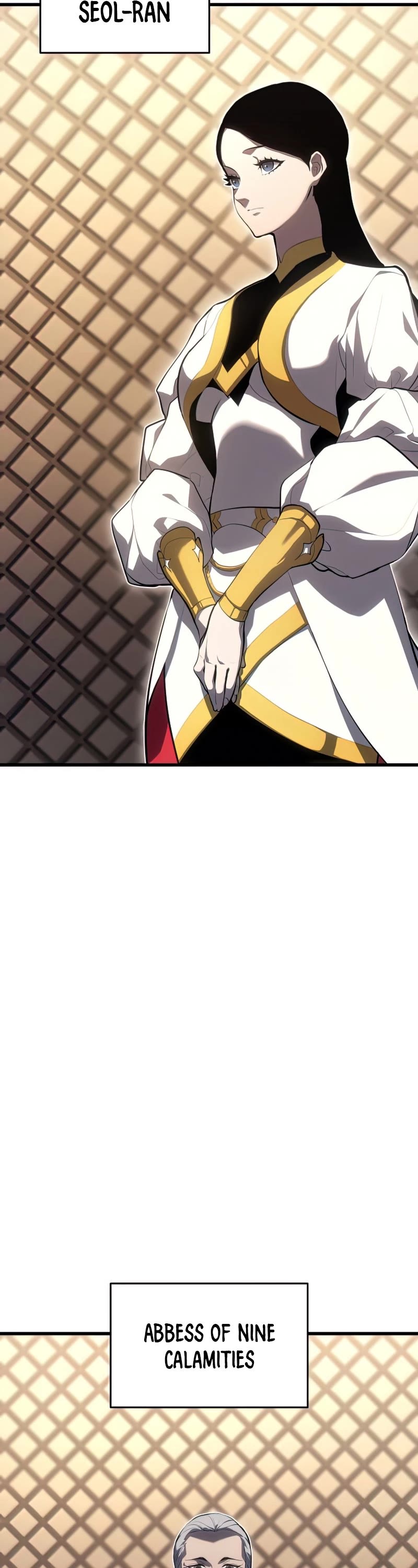 Reaper of the Drifting Moon Chap 33 - Next Chap 34