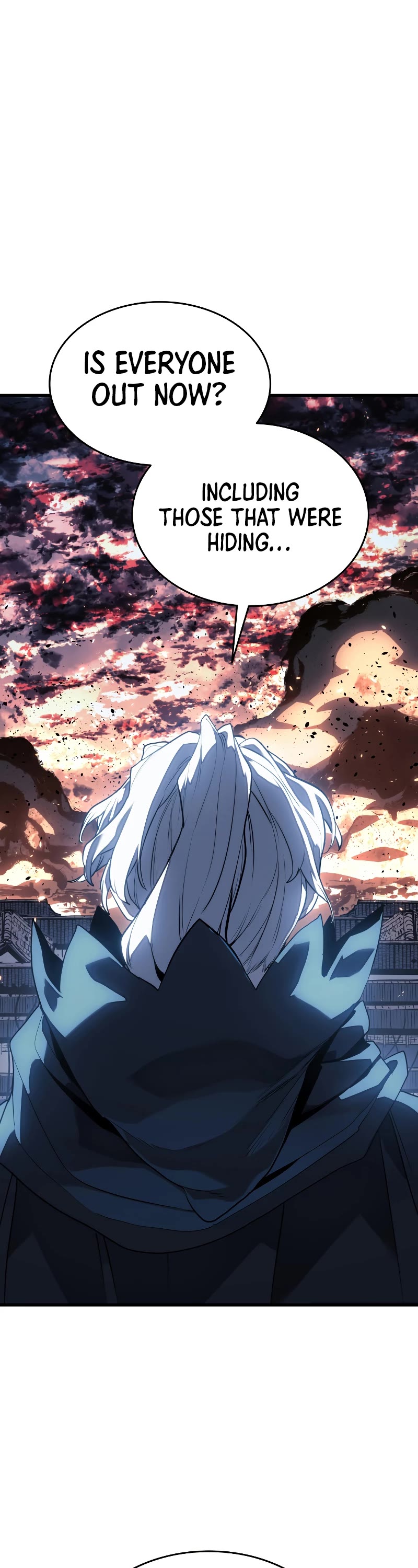 Reaper of the Drifting Moon Chap 47 - Next Chap 48