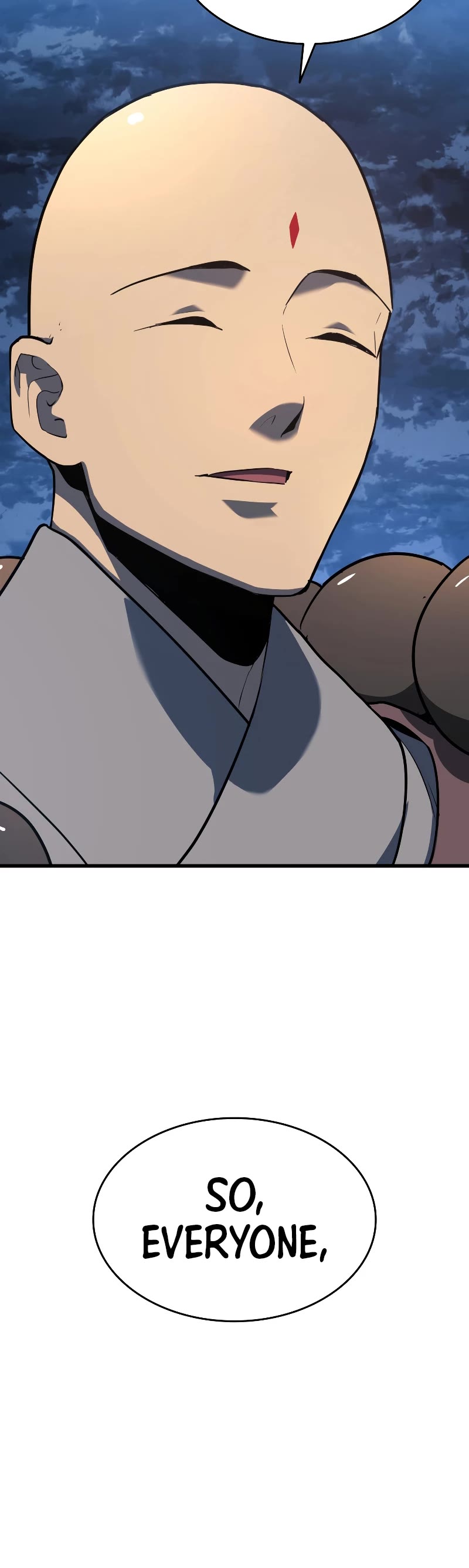 Reaper of the Drifting Moon Chap 47 - Next Chap 48
