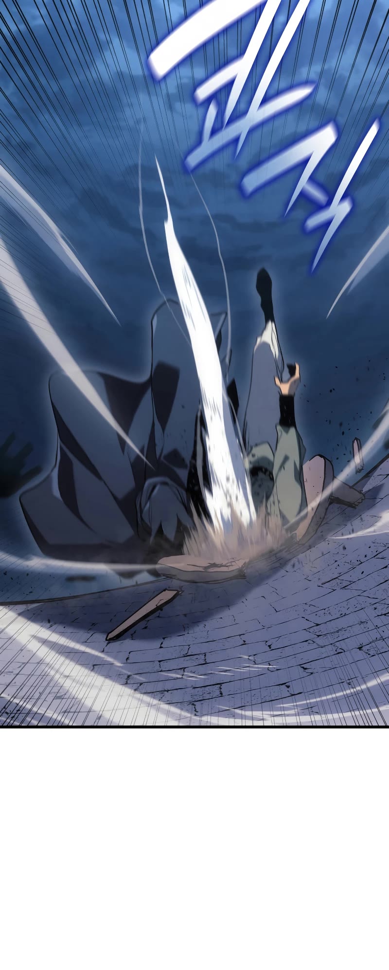 Reaper of the Drifting Moon Chap 47 - Next Chap 48
