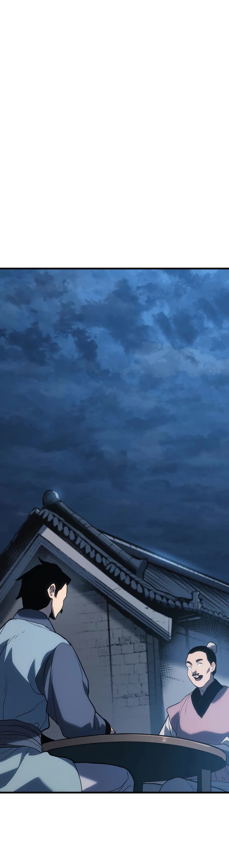 Reaper of the Drifting Moon Chap 47 - Next Chap 48