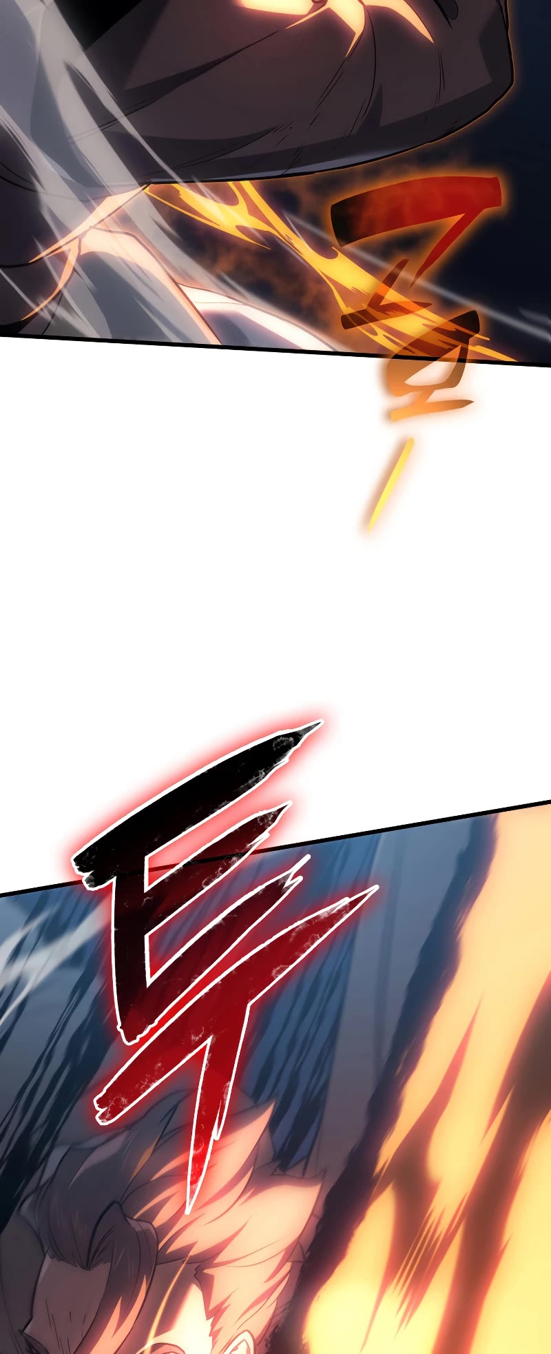 Reaper of the Drifting Moon Chap 47 - Next Chap 48