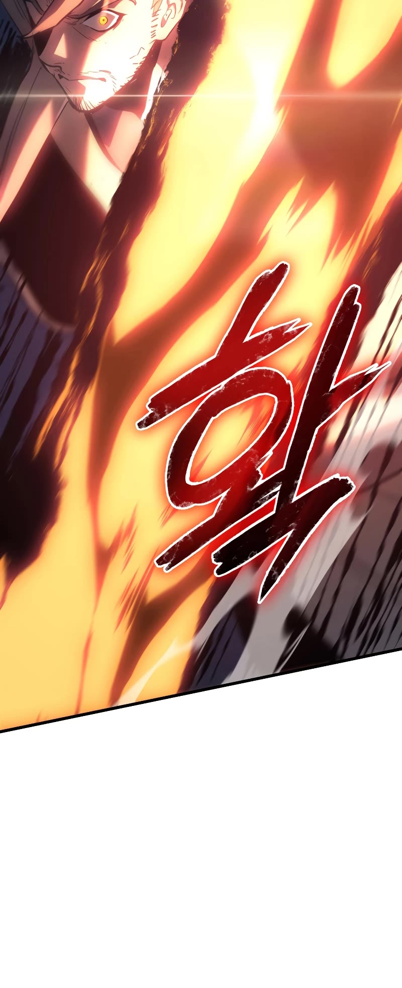 Reaper of the Drifting Moon Chap 47 - Next Chap 48