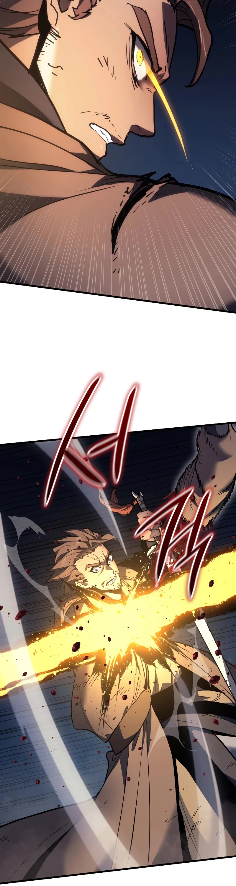 Reaper of the Drifting Moon Chap 47 - Next Chap 48