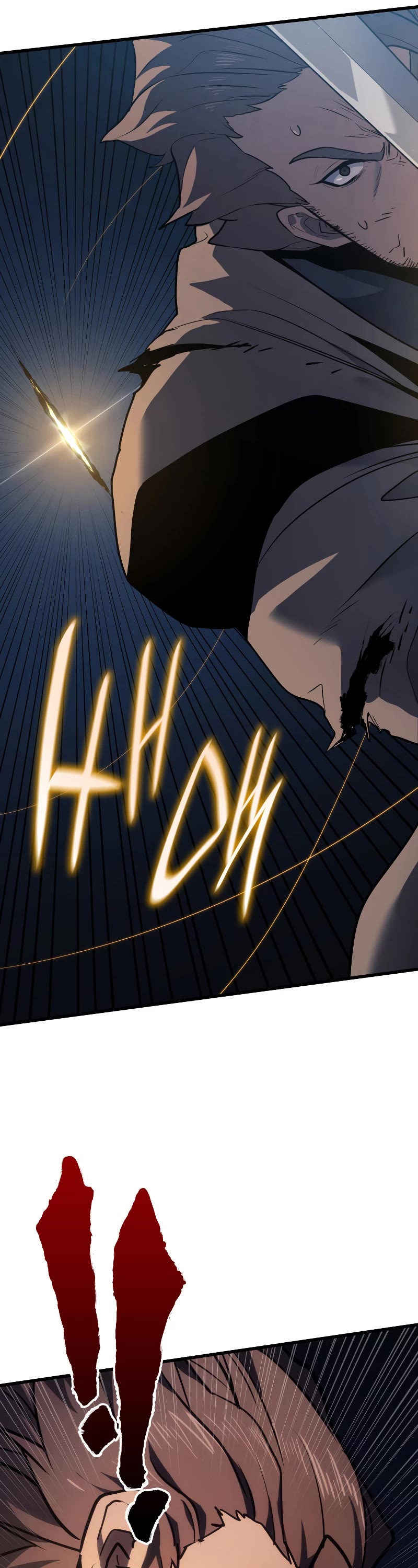 Reaper of the Drifting Moon Chap 47 - Next Chap 48