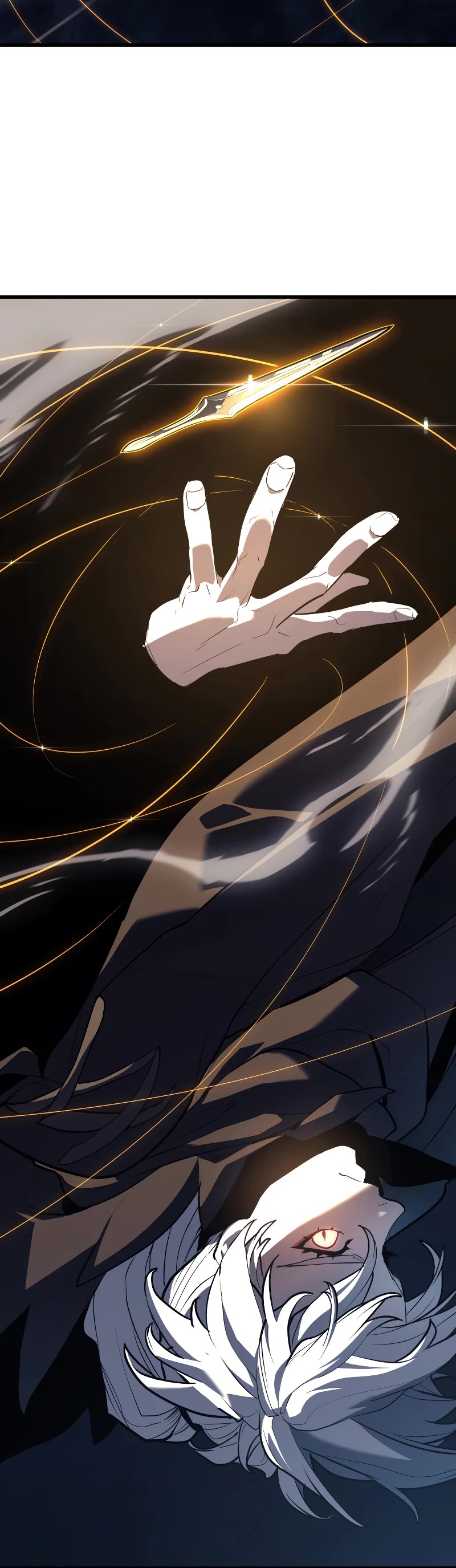 Reaper of the Drifting Moon Chap 47 - Next Chap 48