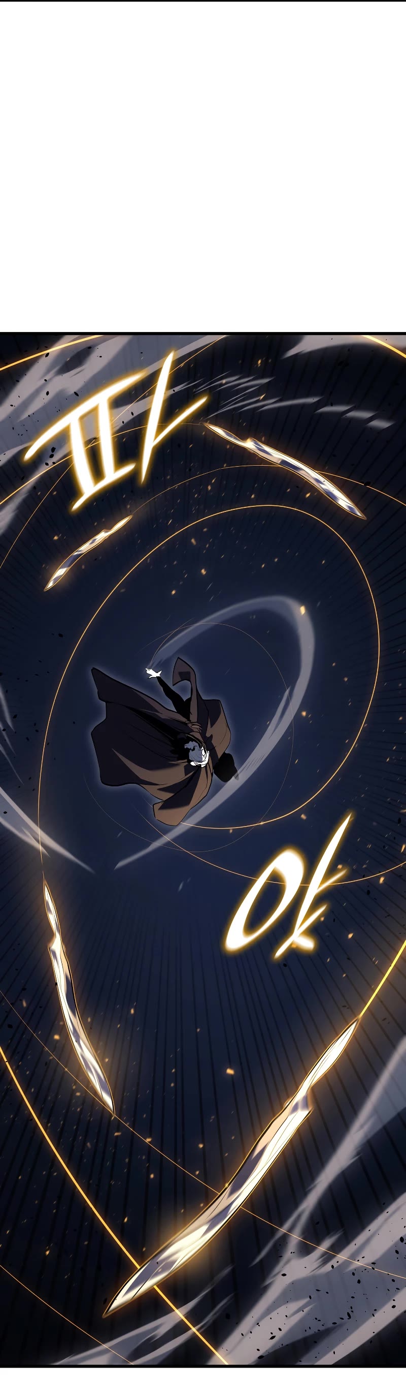 Reaper of the Drifting Moon Chap 47 - Next Chap 48
