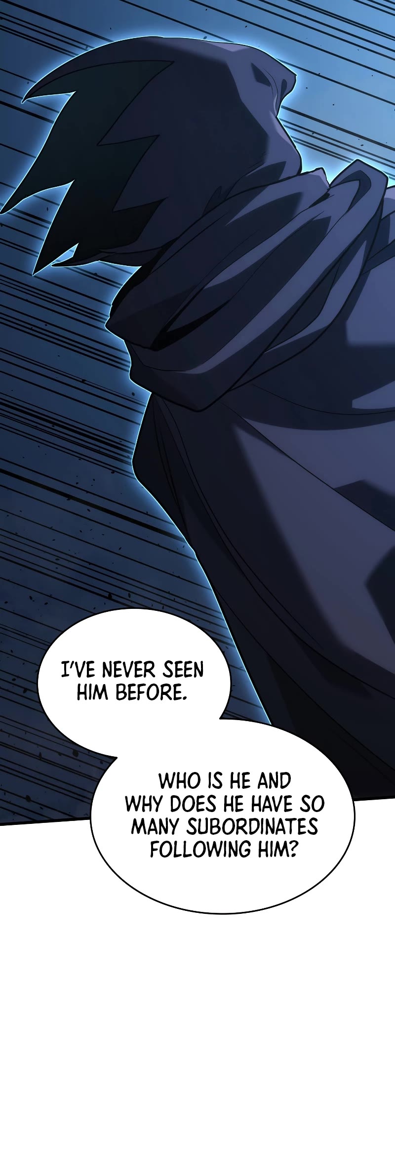 Reaper of the Drifting Moon Chap 47 - Next Chap 48