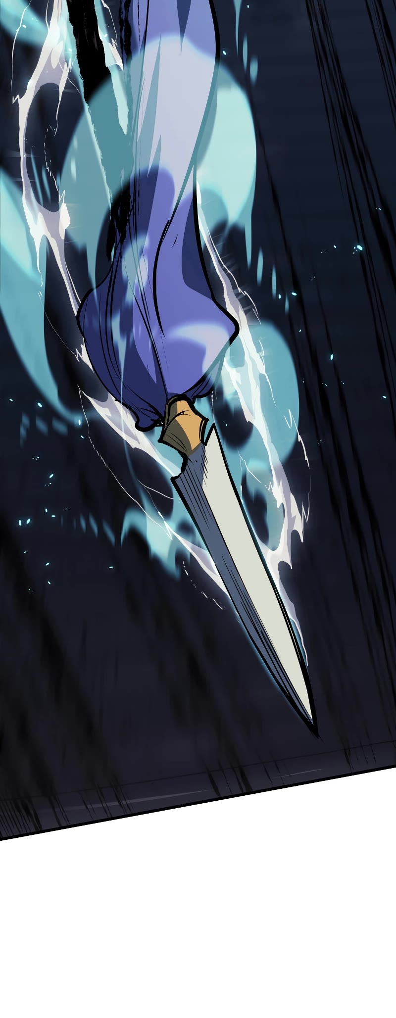 Reaper of the Drifting Moon Chap 47 - Next Chap 48
