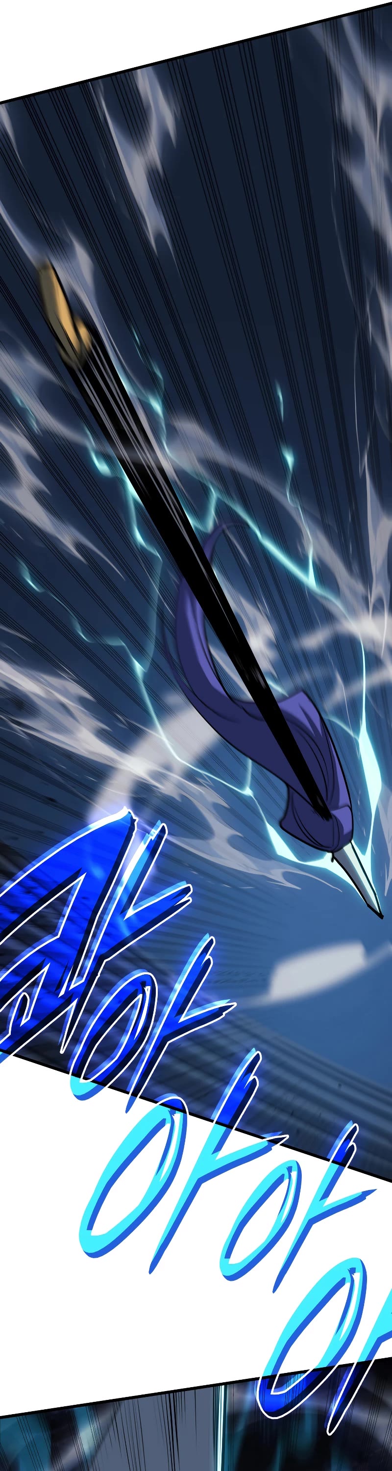Reaper of the Drifting Moon Chap 47 - Next Chap 48