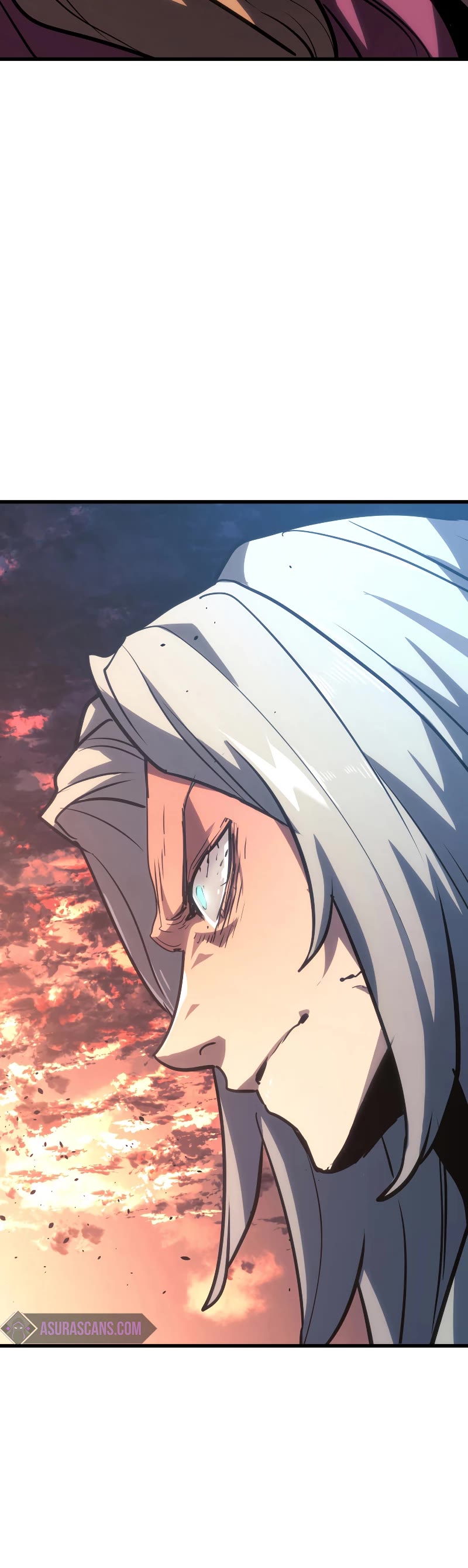 Reaper of the Drifting Moon Chap 47 - Next Chap 48