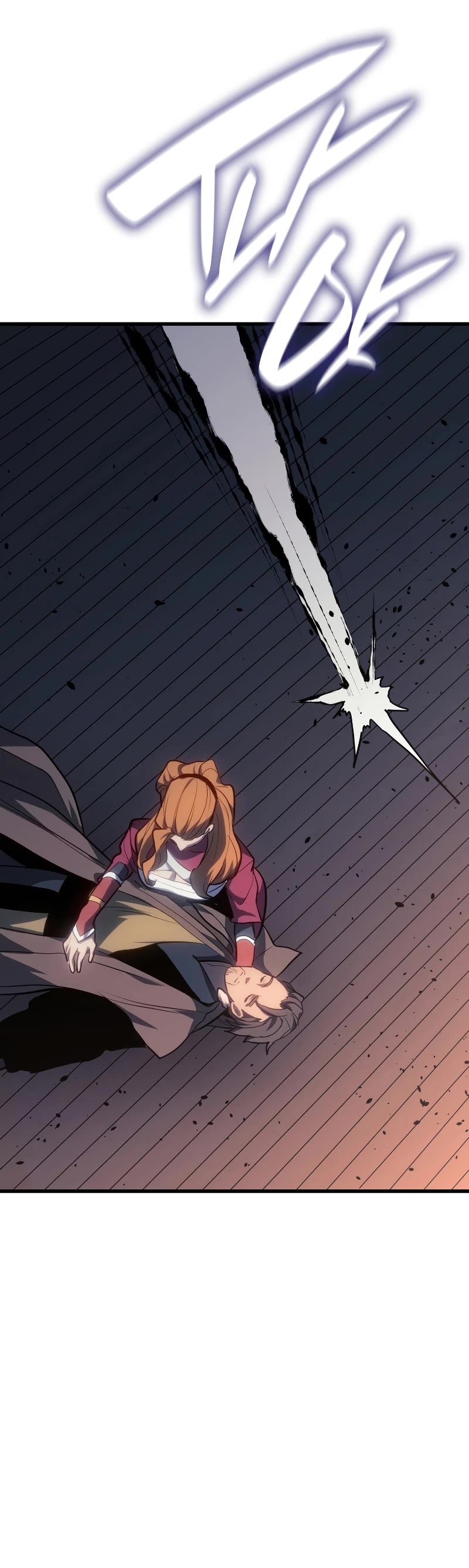 Reaper of the Drifting Moon Chap 47 - Next Chap 48