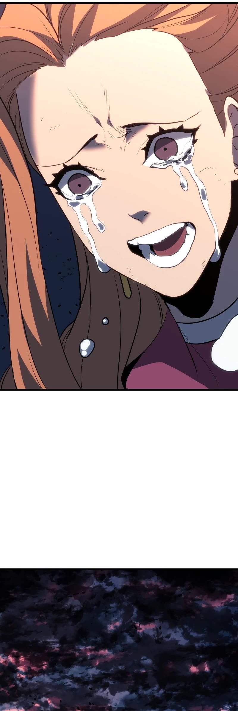 Reaper of the Drifting Moon Chap 47 - Next Chap 48