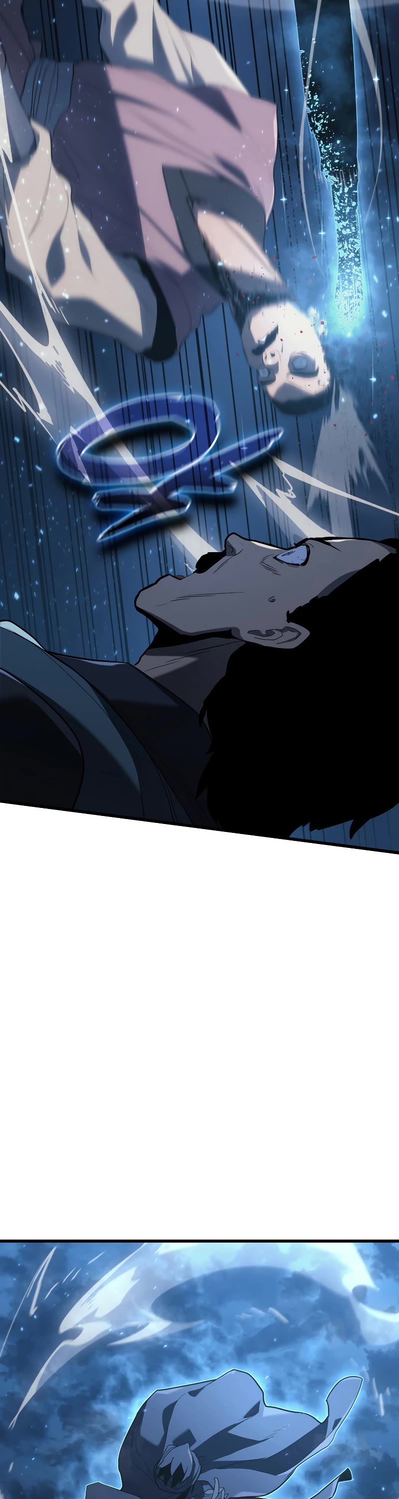 Reaper of the Drifting Moon Chap 47 - Next Chap 48