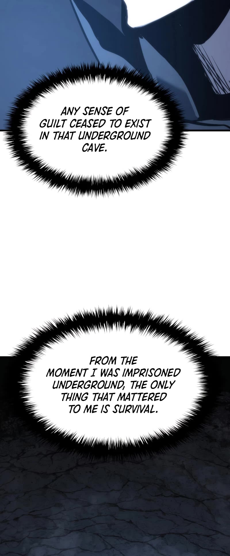 Reaper of the Drifting Moon Chap 44 - Next Chap 45