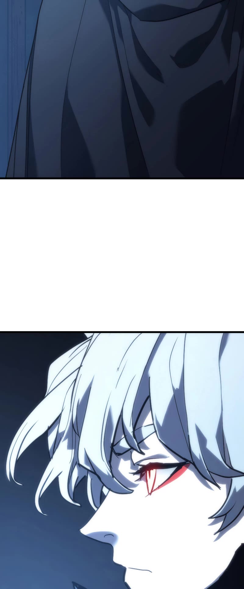 Reaper of the Drifting Moon Chap 44 - Next Chap 45