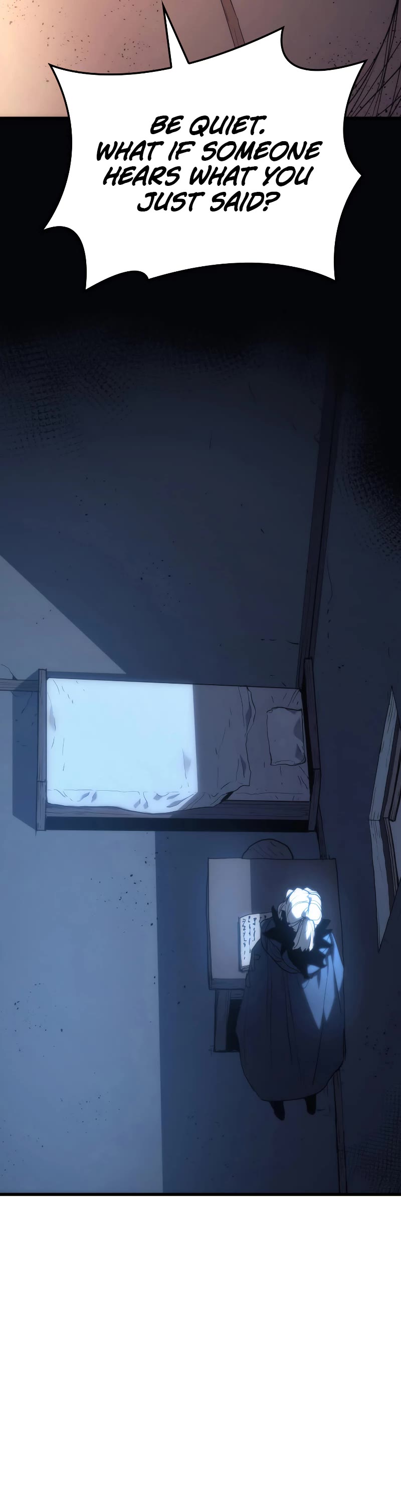 Reaper of the Drifting Moon Chap 44 - Next Chap 45