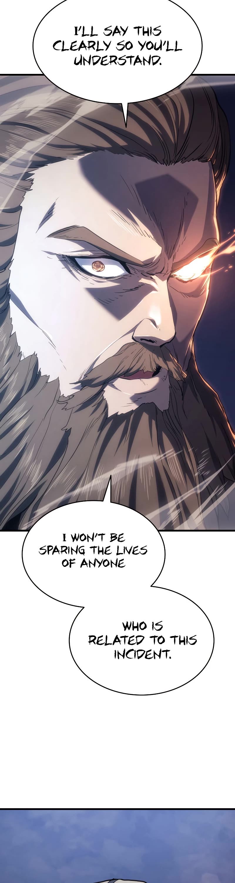 Reaper of the Drifting Moon Chap 44 - Next Chap 45