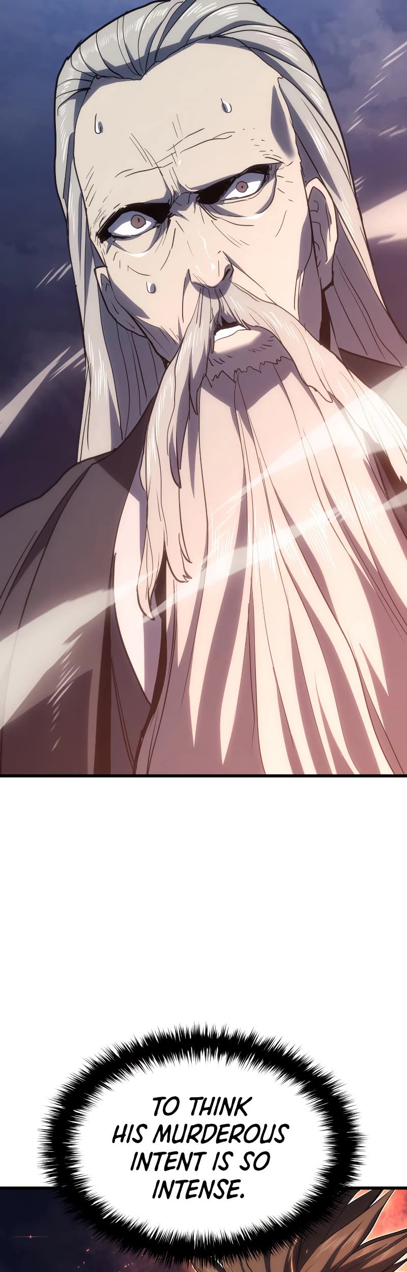 Reaper of the Drifting Moon Chap 44 - Next Chap 45