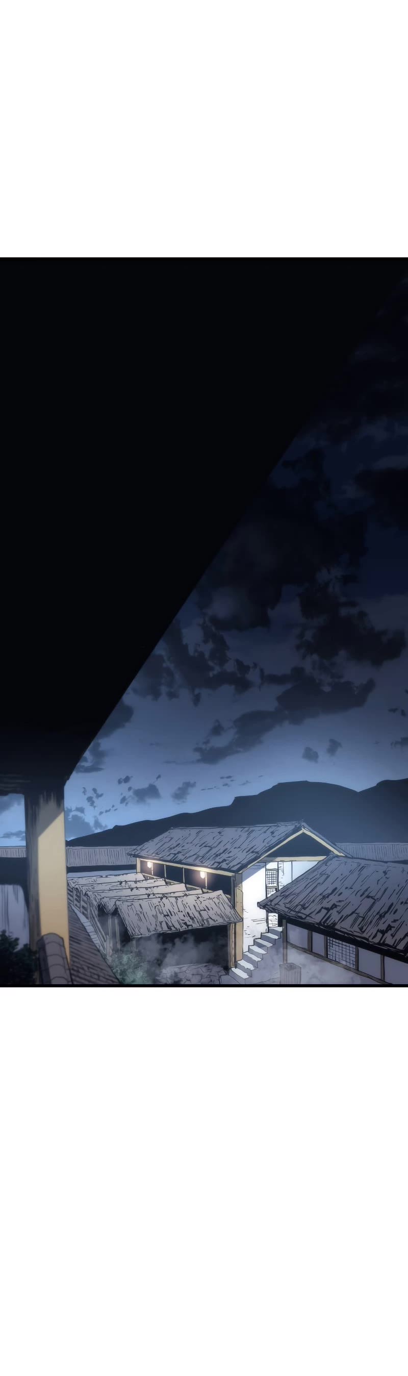 Reaper of the Drifting Moon Chap 44 - Next Chap 45