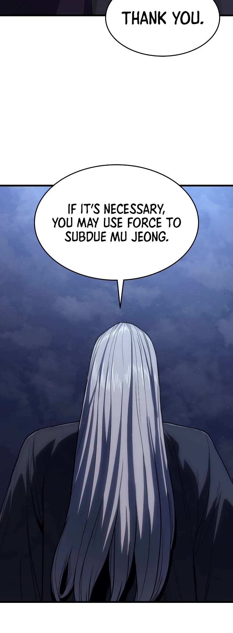 Reaper of the Drifting Moon Chap 44 - Next Chap 45