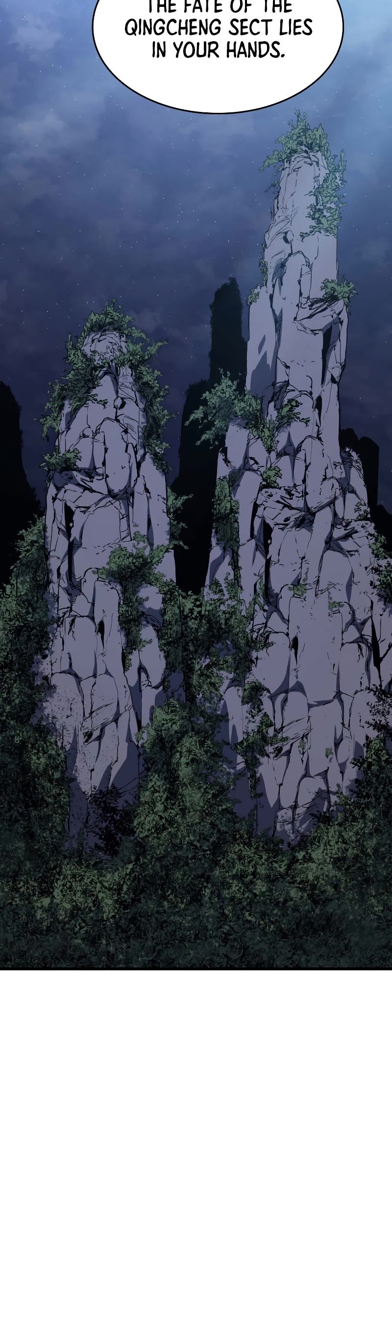 Reaper of the Drifting Moon Chap 44 - Next Chap 45