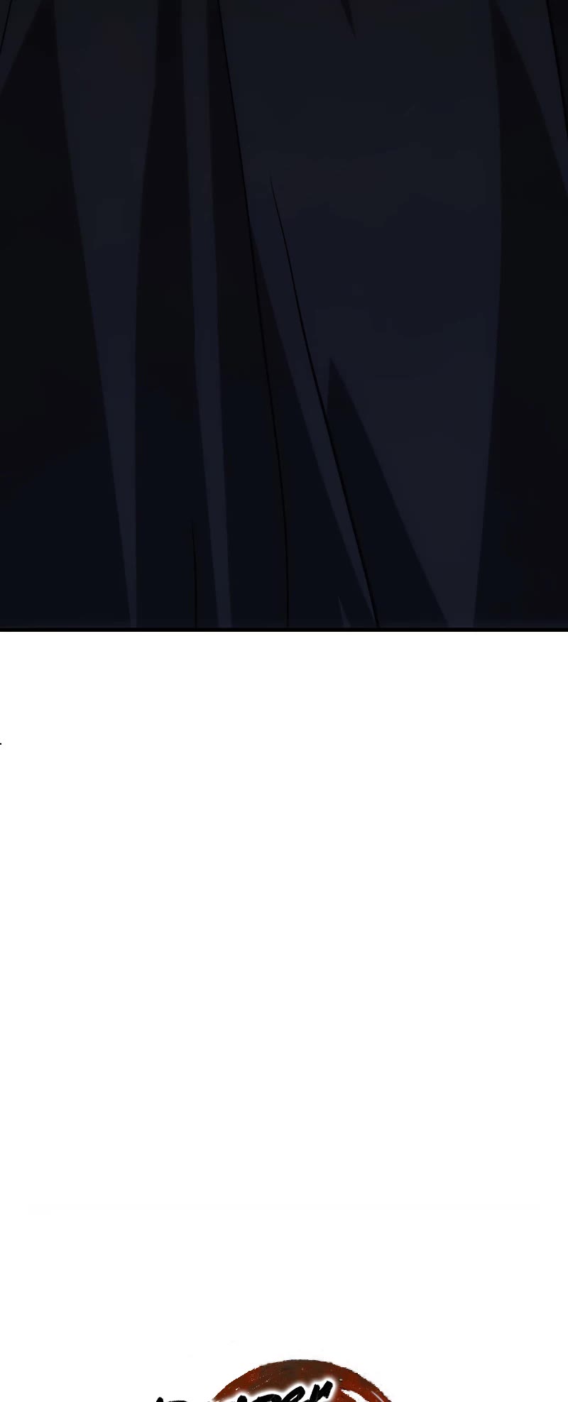 Reaper of the Drifting Moon Chap 44 - Next Chap 45