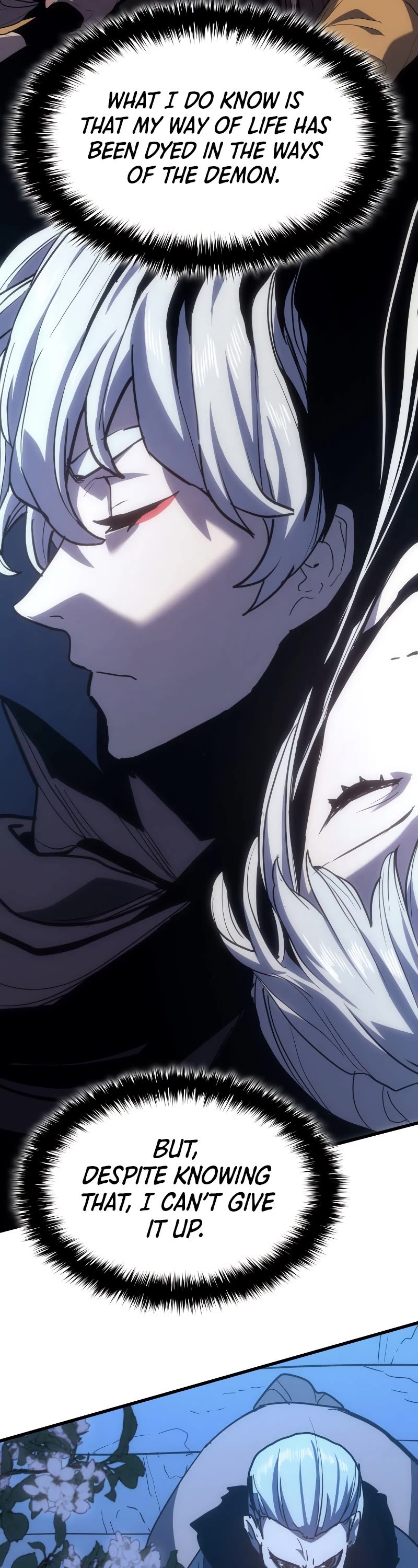 Reaper of the Drifting Moon Chap 44 - Next Chap 45