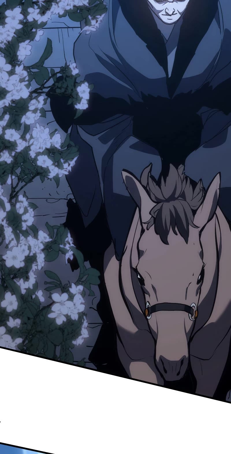 Reaper of the Drifting Moon Chap 44 - Next Chap 45