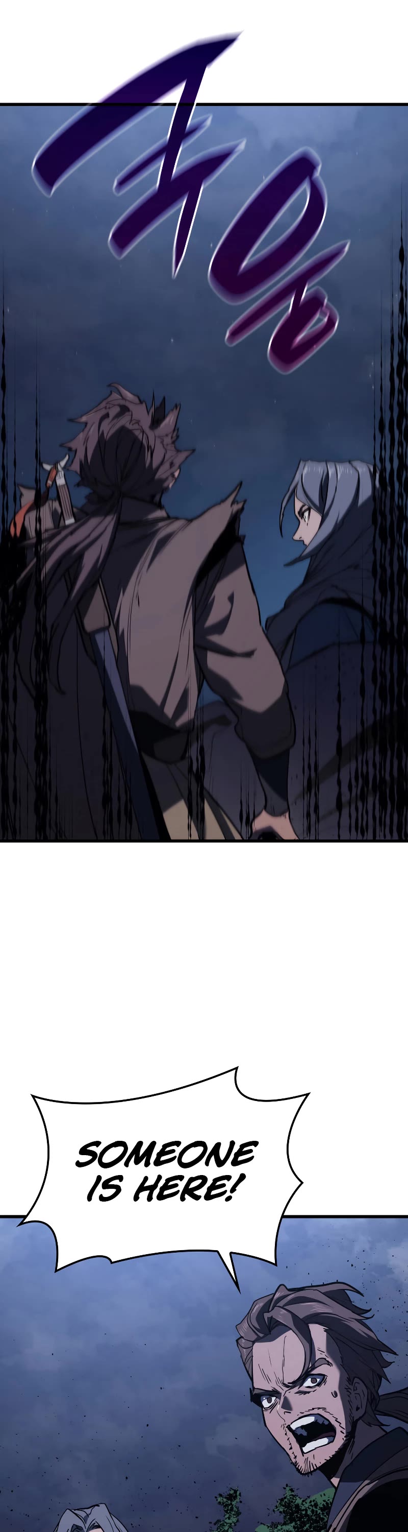 Reaper of the Drifting Moon Chap 44 - Next Chap 45