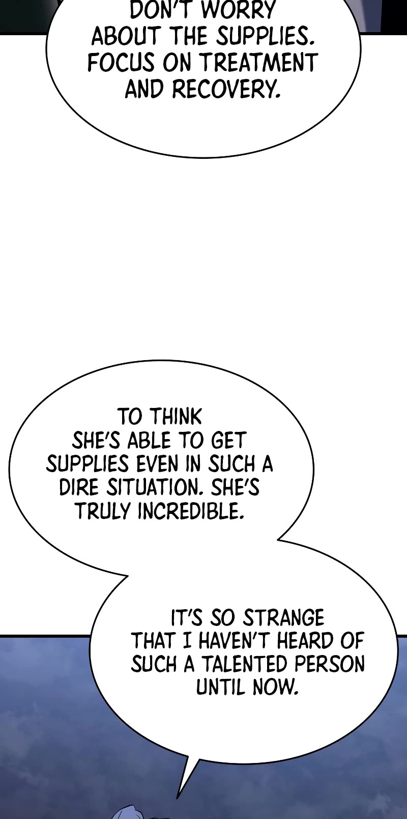 Reaper of the Drifting Moon Chap 44 - Next Chap 45