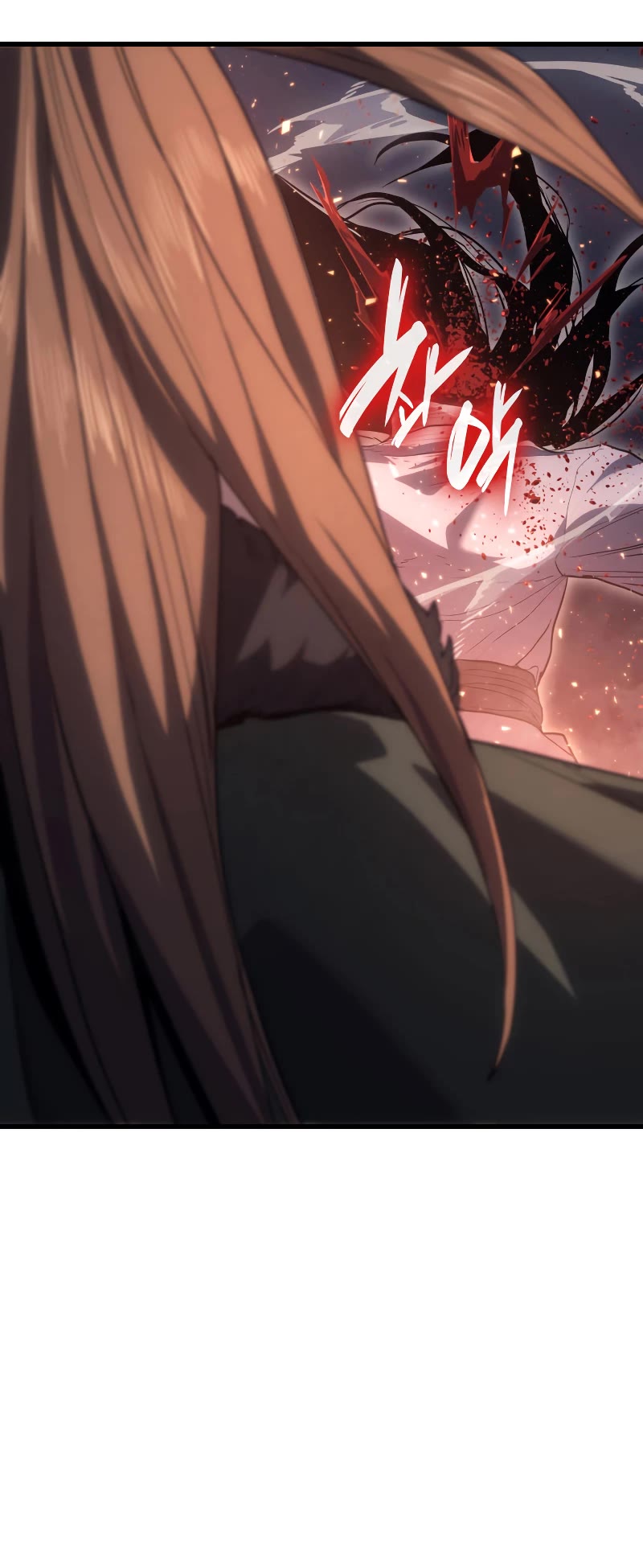 Reaper of the Drifting Moon Chap 44 - Next Chap 45