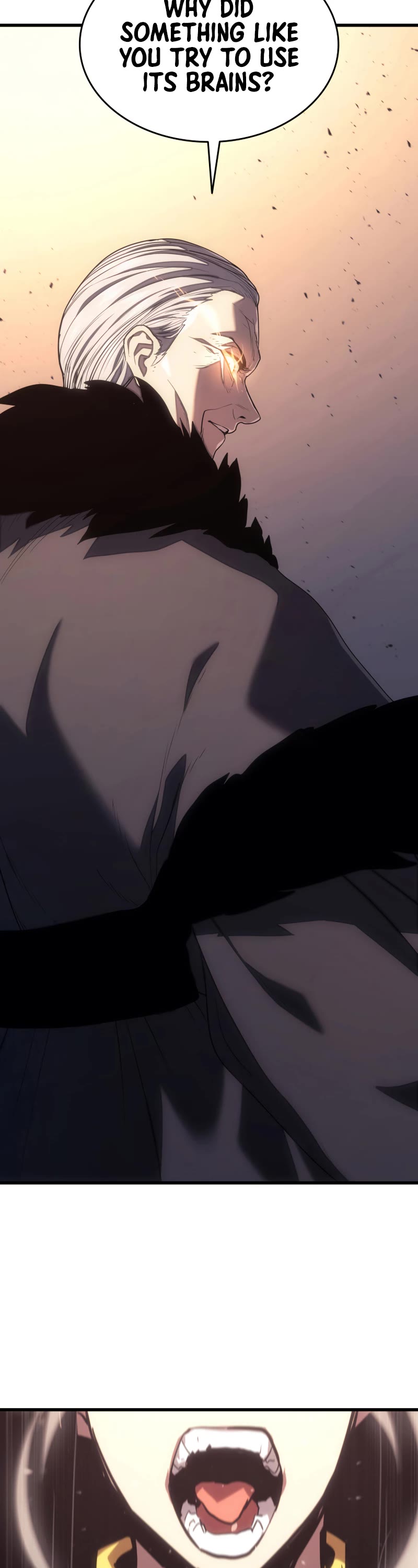 Reaper of the Drifting Moon Chap 45 - Next Chap 46