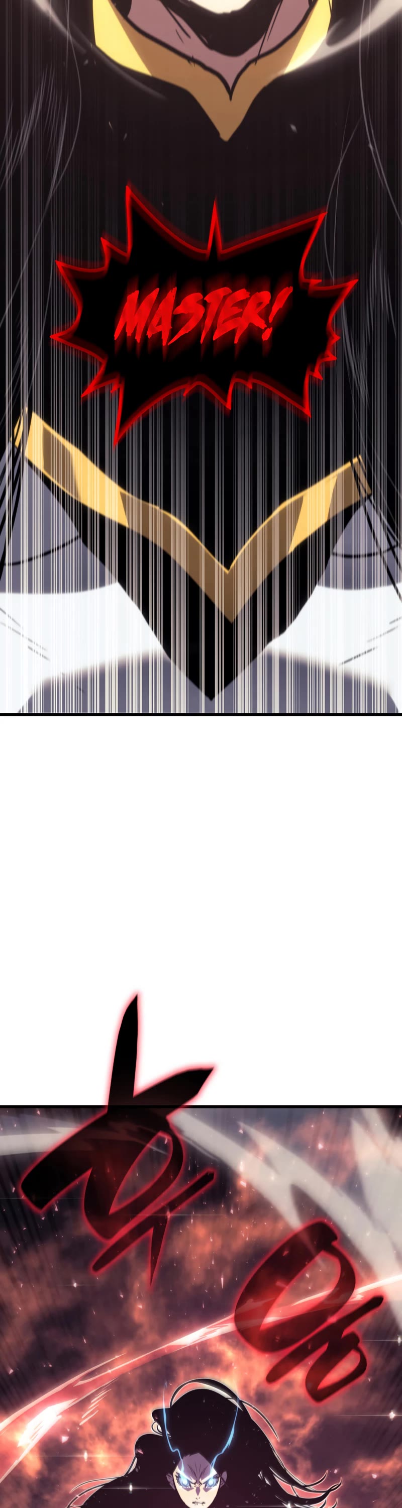 Reaper of the Drifting Moon Chap 45 - Next Chap 46