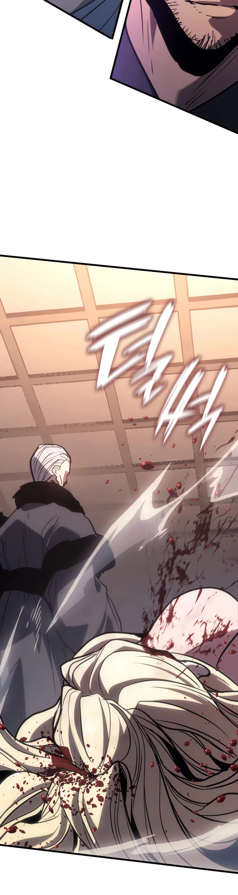 Reaper of the Drifting Moon Chap 45 - Next Chap 46