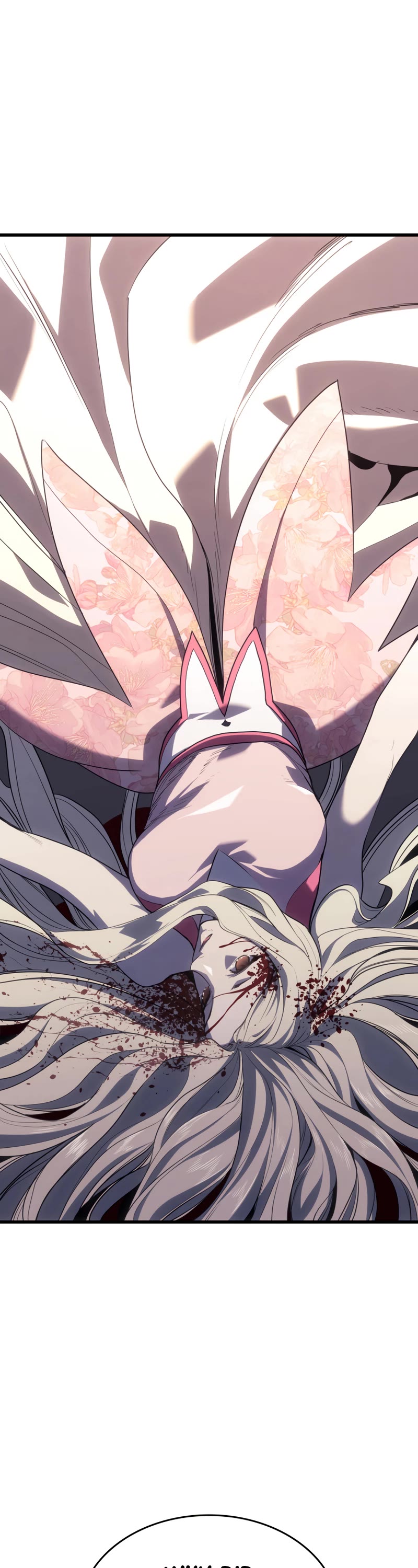 Reaper of the Drifting Moon Chap 45 - Next Chap 46