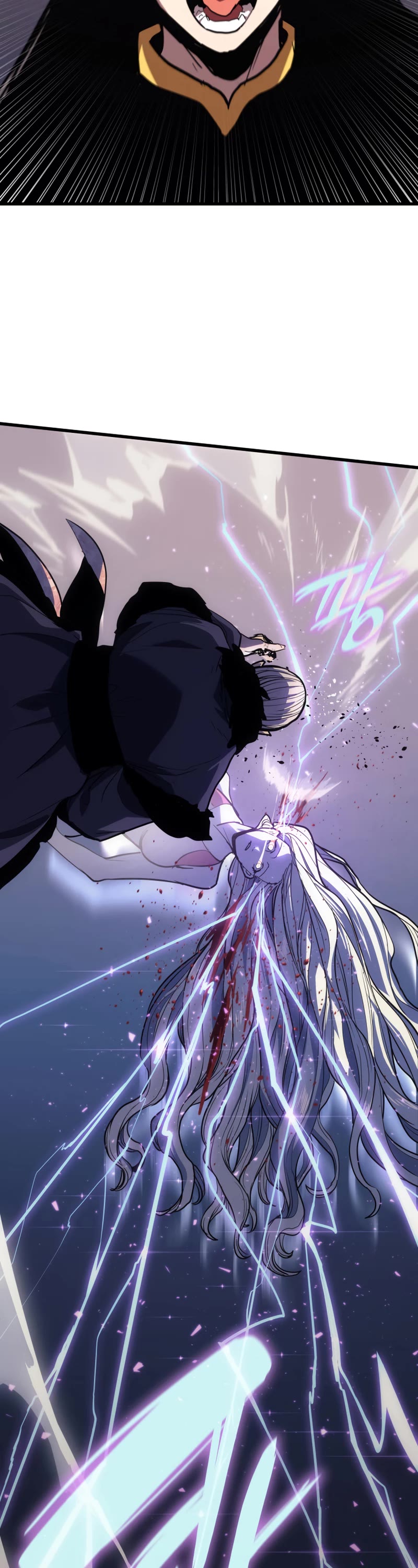 Reaper of the Drifting Moon Chap 45 - Next Chap 46