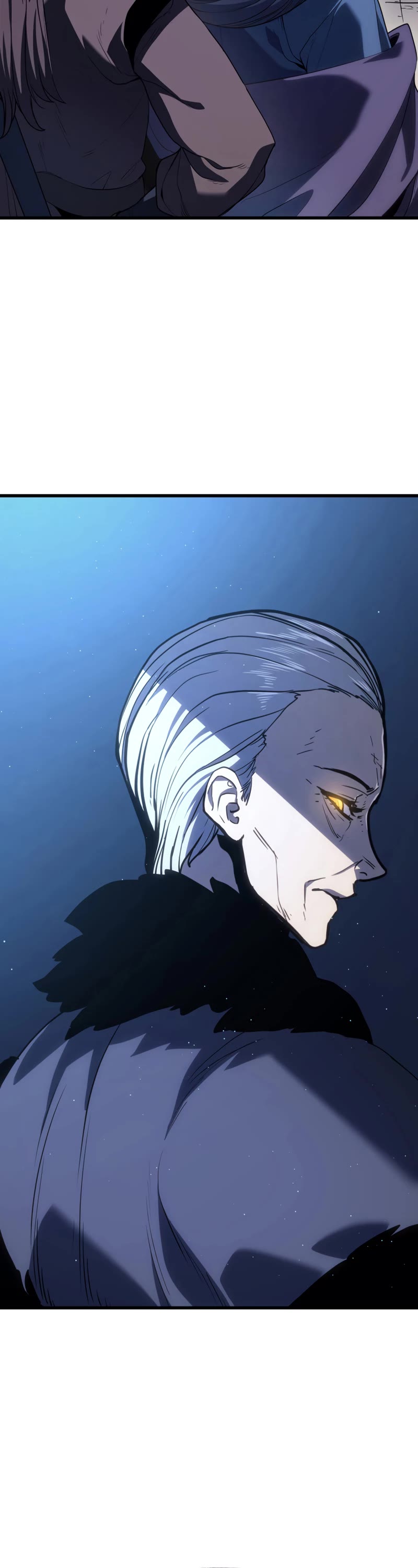 Reaper of the Drifting Moon Chap 45 - Next Chap 46