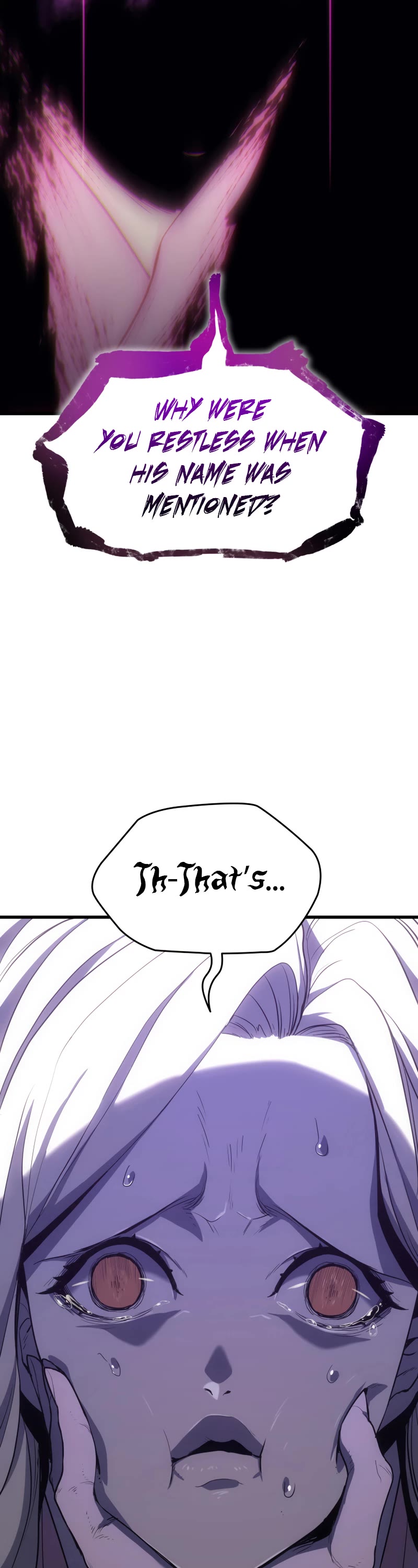 Reaper of the Drifting Moon Chap 45 - Next Chap 46