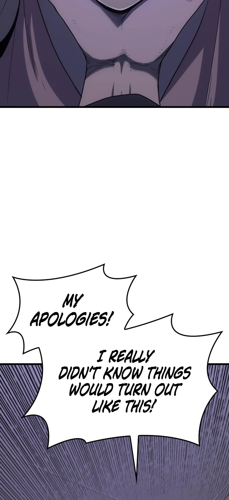 Reaper of the Drifting Moon Chap 45 - Next Chap 46