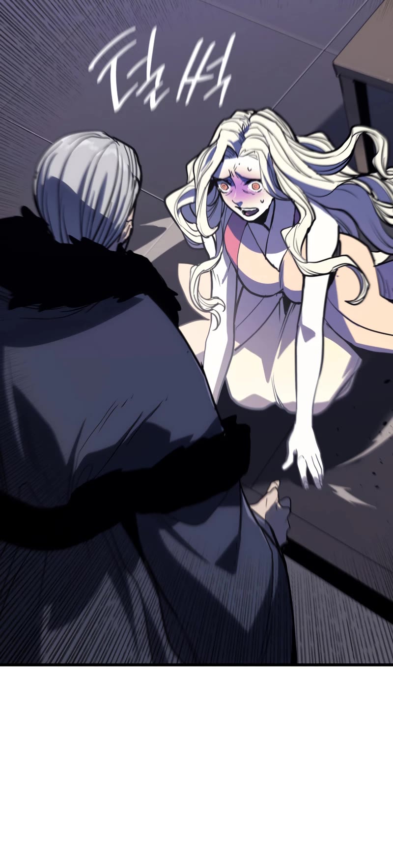 Reaper of the Drifting Moon Chap 45 - Next Chap 46