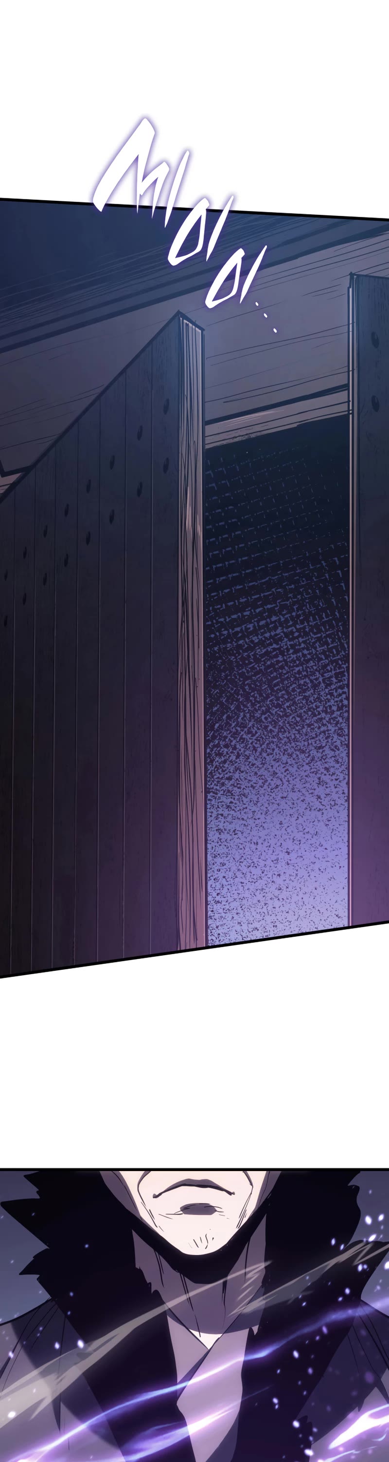 Reaper of the Drifting Moon Chap 45 - Next Chap 46