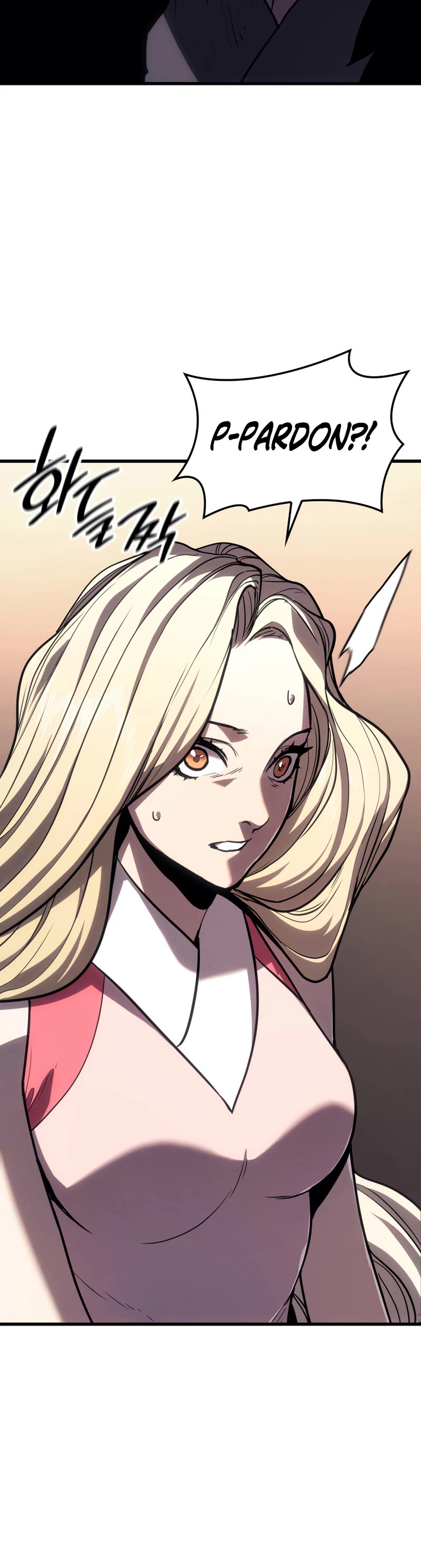 Reaper of the Drifting Moon Chap 45 - Next Chap 46